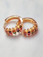 Yadis EN COVERGOLD FINO - Imagen 8