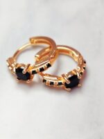 Yadis EN COVERGOLD FINO - Imagen 12