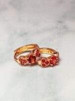 Yadis EN COVERGOLD FINO - Imagen 10