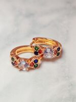 Yadis EN COVERGOLD FINO - Imagen 11