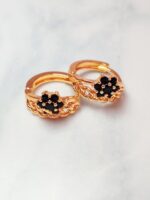 Yadis EN COVERGOLD FINO - Imagen 13