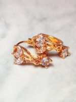 Yadis EN COVERGOLD FINO - Imagen 14