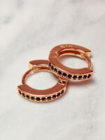 Yadis de lujo en COVERGOLD FINO - Imagen 4