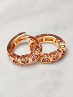 Yadis de lujo en COVERGOLD FINO - Imagen 3