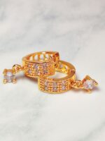 Yadis EN COVERGOLD FINO - Imagen 17