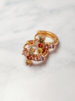 Yadis EN COVERGOLD FINO - Imagen 6