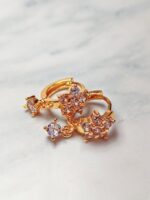 Yadis EN COVERGOLD FINO - Imagen 7