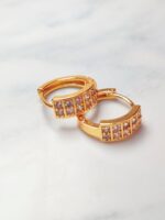 Yadis EN COVERGOLD FINO - Imagen 5