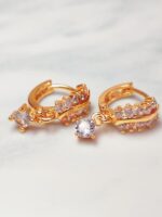 Yadis EN COVERGOLD FINO - Imagen 4