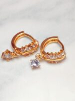 Yadis EN COVERGOLD FINO - Imagen 3