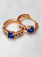 Yadis EN COVERGOLD FINO - Imagen 2