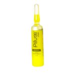 Ampollas capilares PILUSS CLON - Imagen 5