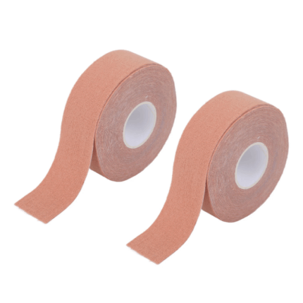 Cinta para busto Body Tape pequeña