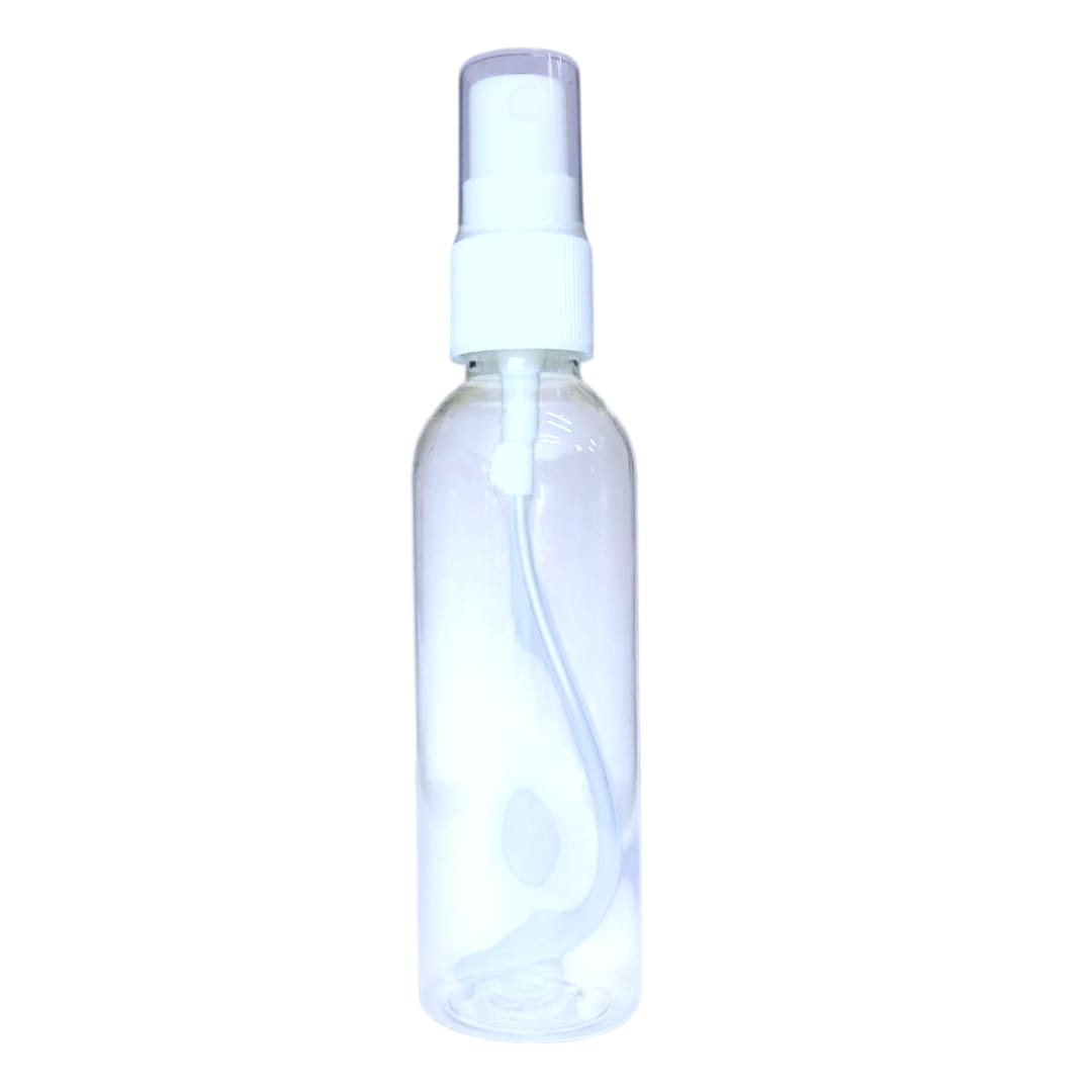 atomizador de 30ml Atomizador x60ML - Imagen 1