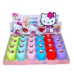 Bálsamo de hello kitty RIMOCCO - Imagen 2
