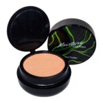 Base CUSHION MILLION PAULINE - Imagen 3