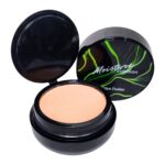 Base CUSHION MILLION PAULINE - Imagen 4