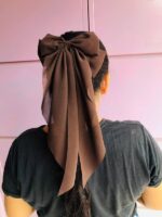 Pinza COQUETTE GRANDE - Imagen 3