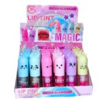 Brillo ph CARITAS MEKEI GLAMOUR - Imagen 2