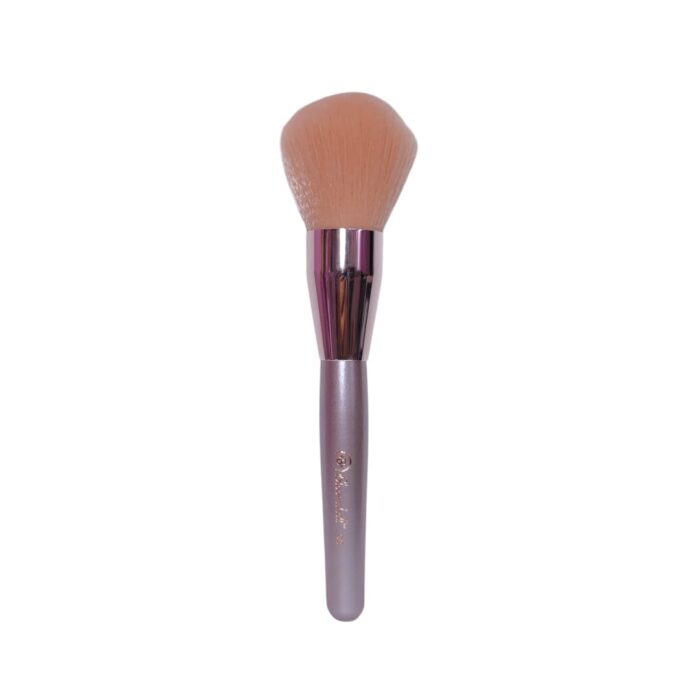 Brocha para POLVO SUELTO BLOOMSHELL C8 - Imagen 1