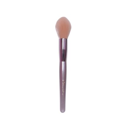 Brocha para rubor C7 BLOOMSHELL