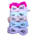 Balaca OMG - Imagen 2