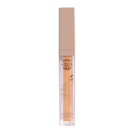 Corrector Alta Cobertura Miis Cosmetics