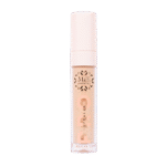 Corrector Colección Pro Miis Cosmetics