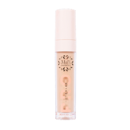 Corrector Colección Pro Miis Cosmetics