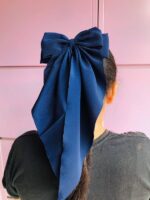 Pinza COQUETTE GRANDE - Imagen 5