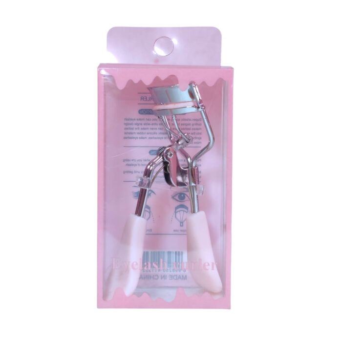 Encrespador de pestañas EYELASH - Imagen 2