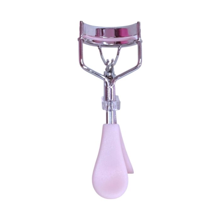 Encrespador de pestañas EYELASH - Imagen 1