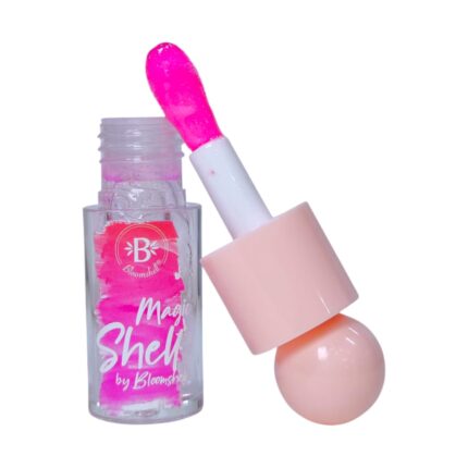 Magic shell XL BLOOMSHELL