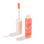 Humide Spiral Gloss MONTOC - Imagen 3
