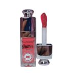 Lip gloss con color DUPE DIOR (KISS BEAUTY)
