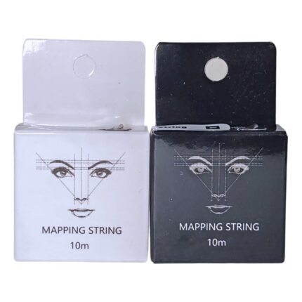 Hilo de marcación cejas