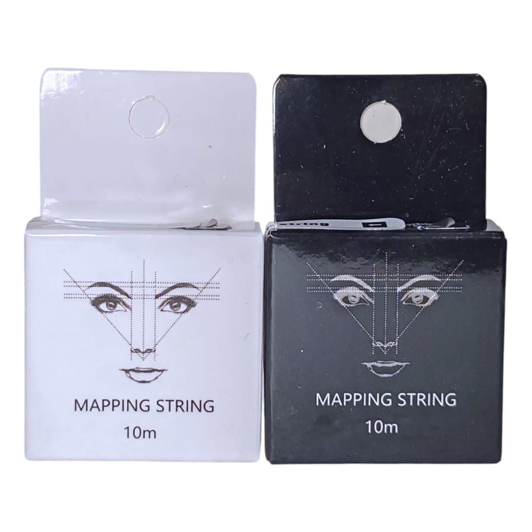 hilo de marcación Hilo de marcación cejas - Imagen 1