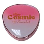 Iluminador Bloom cosmic BLOOMSHELL - Imagen 4