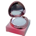 Iluminador Bloom cosmic BLOOMSHELL - Imagen 3