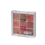 Kit Love Lab Trendy y Ani-k - Imagen 6