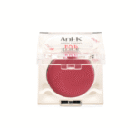 Kit Love Lab Trendy y Ani-k - Imagen 5