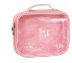 Kit Love Lab Trendy y Ani-k - Imagen 3