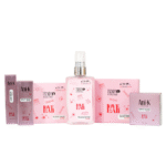 Kit Love Lab Trendy y Ani-k - Imagen 2