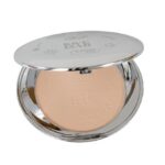 Kit Love Lab Trendy y Ani-k - Imagen 9