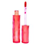 Labial coreano matte CRAZYGIRL