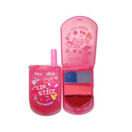 Gloss phone 2 EN 1 MOCCAURE