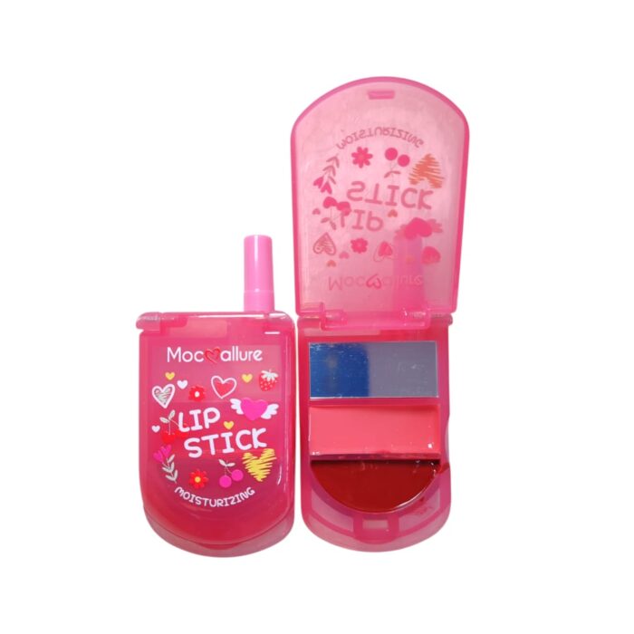 Gloss phone 2 EN 1 MOCCAURE - Imagen 1