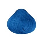 Tinte Semipermanente en Crema Maxy Evolution - Imagen 15