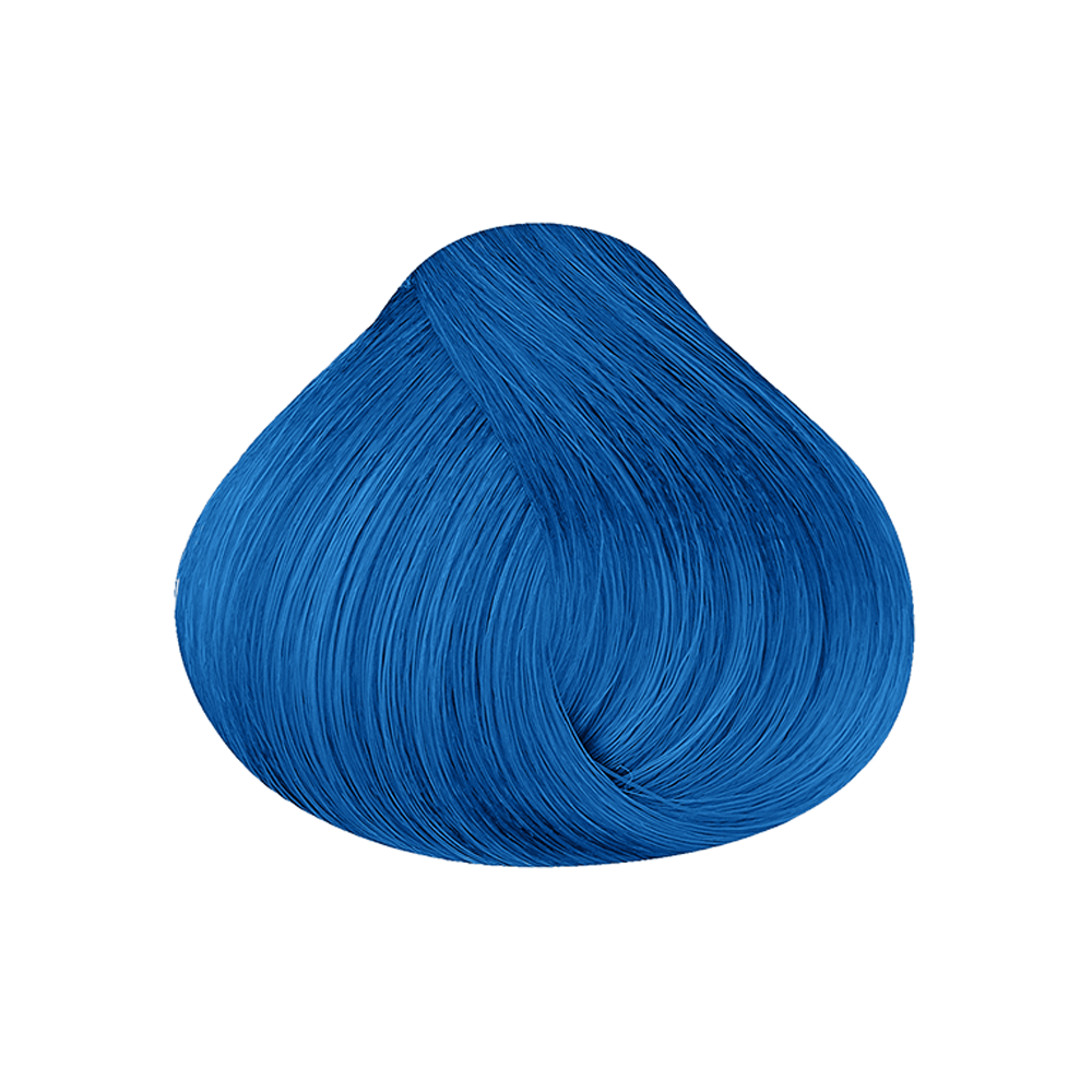 maxybelt-mechon-crazy-blue-20g-02-2025 Tinte Semipermanente en Crema Maxy Evolution - Imagen 15