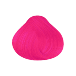 Tinte Semipermanente en Crema Maxy Evolution - Imagen 14